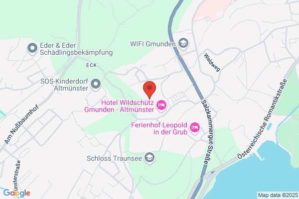 Sport-Stueberl