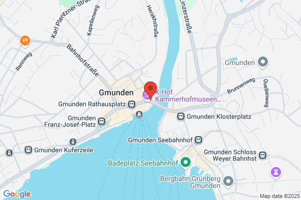 ERA Mag Bergthaler Immobilien
