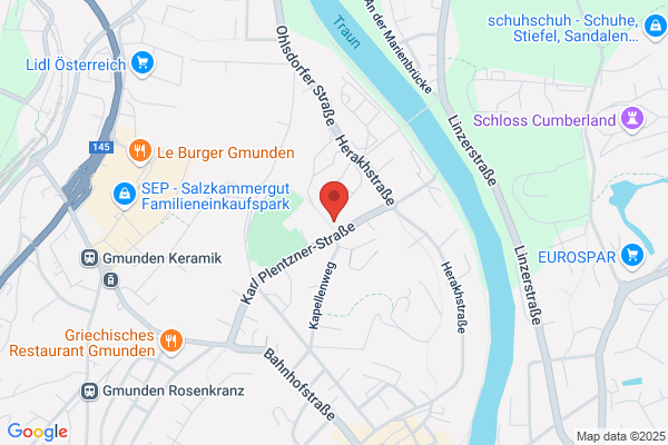 Koroschetz First Class Immobilien
