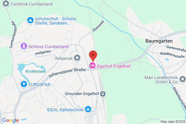 LATOP HandelsgesmbH