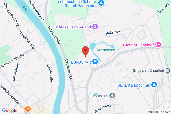 tga anlagenbau gmbh