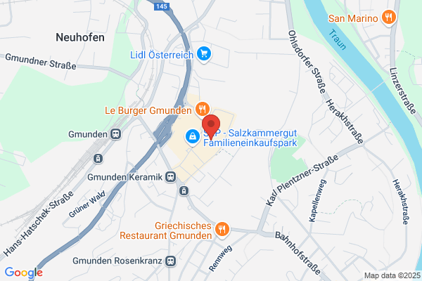 Alphagold Schmuck- u. Uhrenvertriebs Ges.mbH