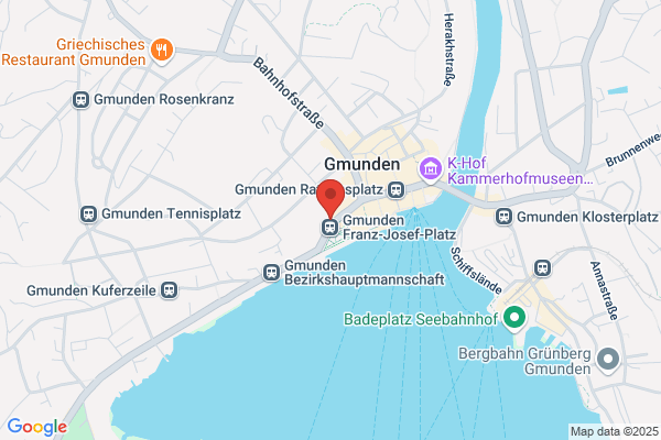 Kinderbekleidungs GmbH