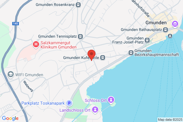 Fahrschule Christophorus