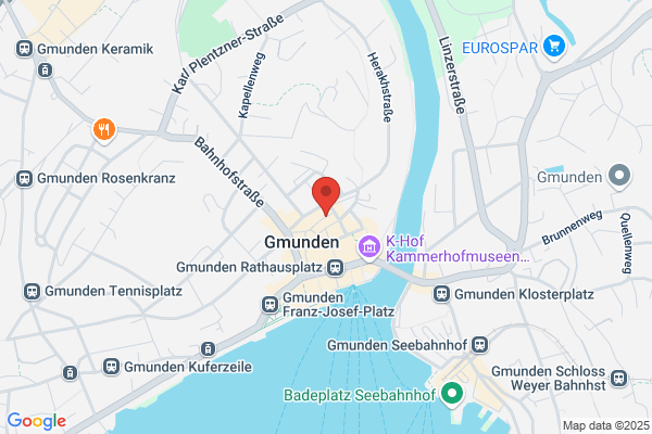 Kirchenbeitragsstelle