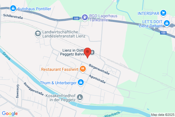 Brain Flash- Patententwicklungs GmbH
