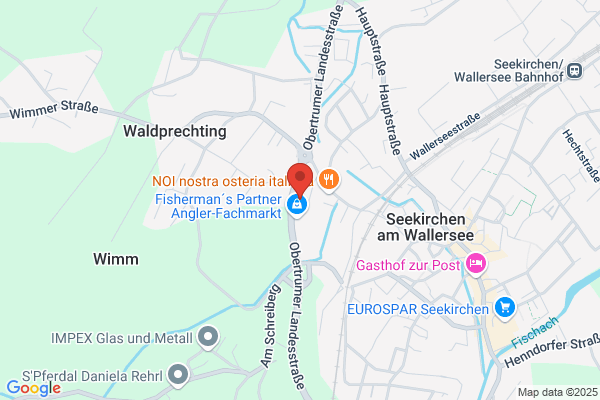 Brandstaetter Handels- und Reparaturgesellschaft m.b.H.