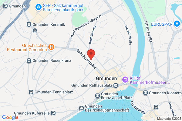 KOSMETIK - PICHLER Kosmetik P. KG