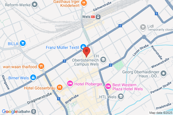 Ambiente Haus u Tischkultur