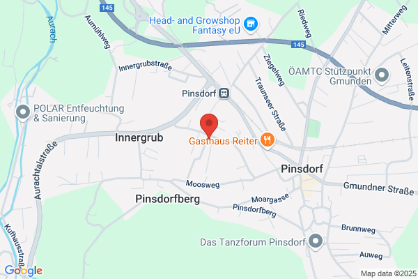 Electric Engineering GmbH