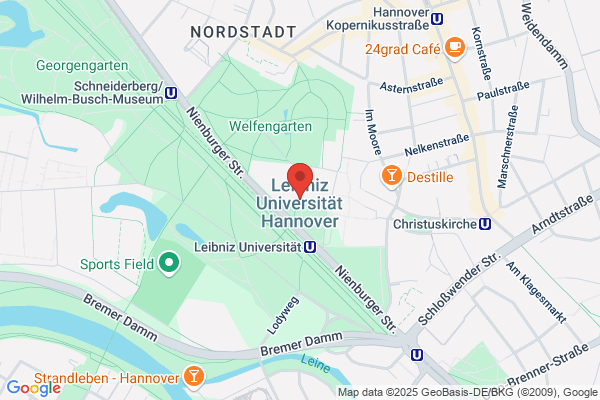Dkfm. Werner Nogradnik