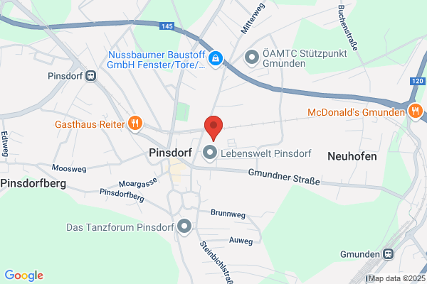 Enco Energie Componenten GesmbH
