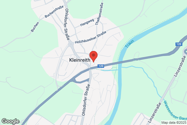 PHYSIOTHERAPIE Therapie - & Trainingszentrum