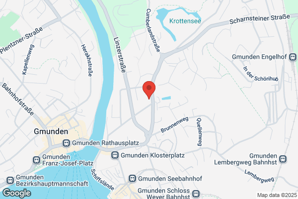 Spar Oesterreichische Warenhandels AG