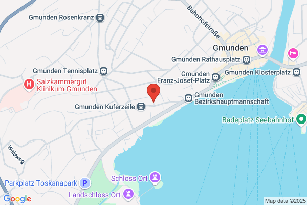 Pension Linde