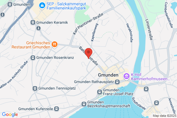 Sozialdemokratische Partei Oesterreichs