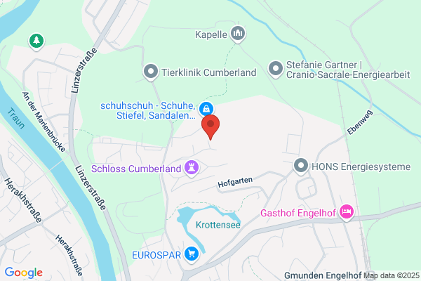 Hauke Ges.mbH und Co KG