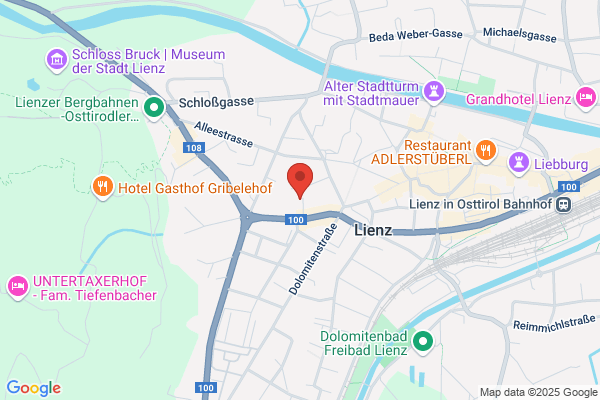 Elletec Betriebs-GmbH
