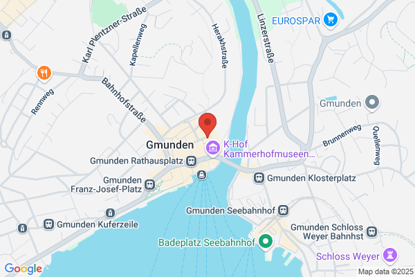 Dr. Fritz Vierthaler