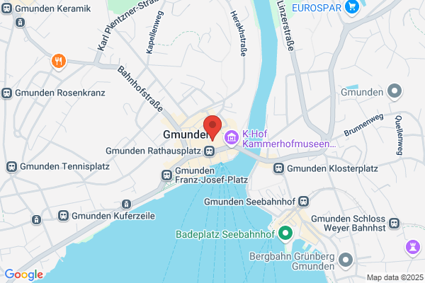 Ortner Rechtsanwalts KG