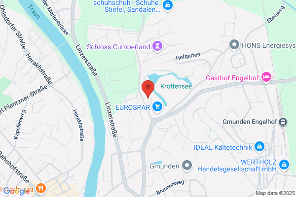 Lebens- und Sozialberatung Eva Netolitzky