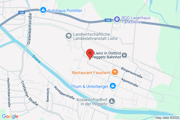 Fliesen Pitscheider Ges.mbH und Co KG
