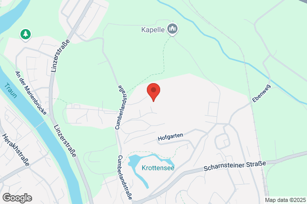 Karl Leeb Handelsgesellschaft mbH