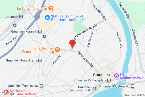 IAB Institut f Ausbildungs- u Beschaeftigungsberatung