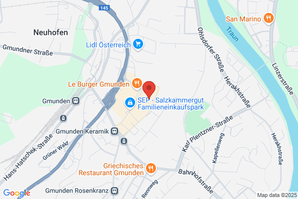 DEICHMANN