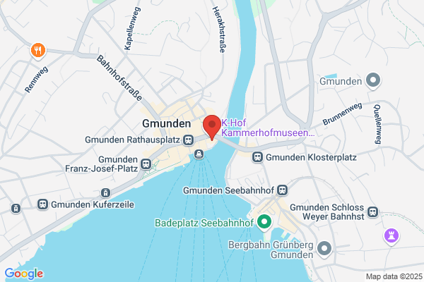 ALLGAST - Gastro- nomiebetriebsges. mbH