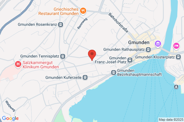Alkoholberatungsstelle