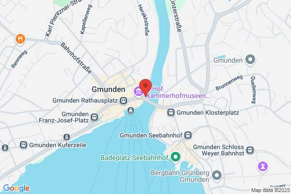 Beratungsstelle Koesslmuehlgasse