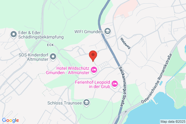 Eisschuetzenverein