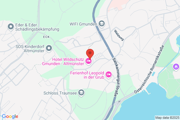 Sporthalle