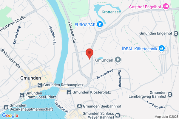 Sports Sale GmbH
