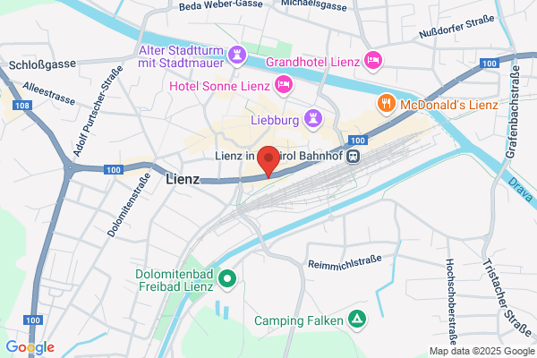 Gutmann GmbH Lienz