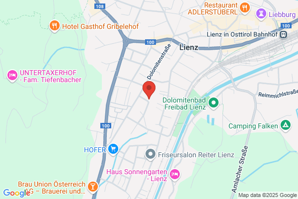 Hoehere Bundeslehranstalt f. Wirtschaftliche Berufe