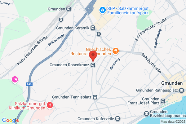 Donau Allgemeine Versicherungs AG