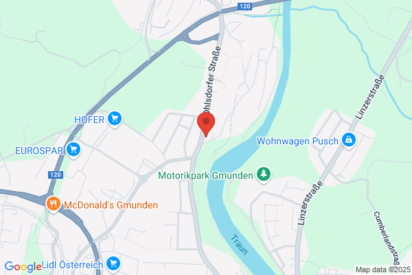 OBEROeSTERREICHISCHE RUNDSCHAU Redaktions GmbH und Co. KG