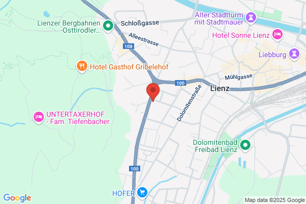 Kurzthaler Kommunikation und Elektro GesmbH