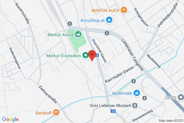 Demolit Abbruch GmbH