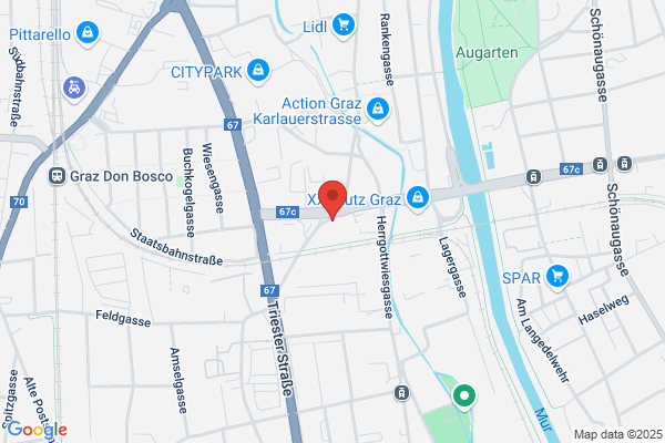 ATSW Franz Wuthe Top Service | 24h Pannendienst | 24h Abschleppdienst | Transportservice | KFZ Werkstatt | Nachtnotdienst