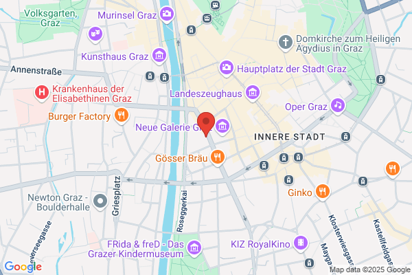 Akademie Graz