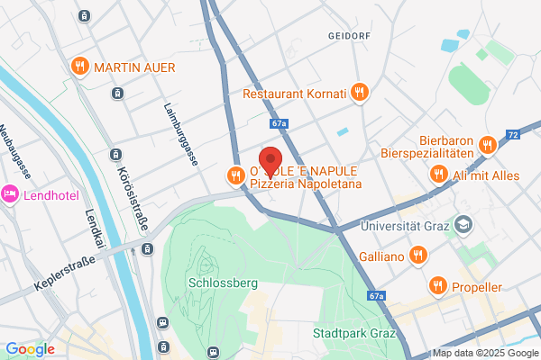 Praxis Graz Akupunktur- Physiotherapie-Shiatsu- Allgemeinmedizin