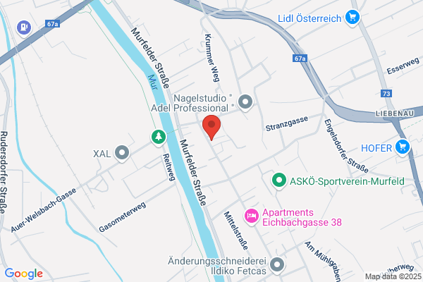 AZ-Tech Sicherheitstechnik
