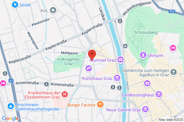Bundesgymnasium GIBS