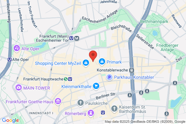 Beratungszentrum f psychische u soziale Fragen