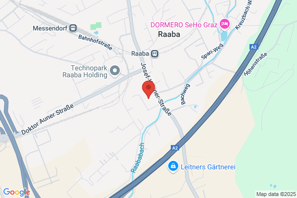 Dr. med. Georg Binter