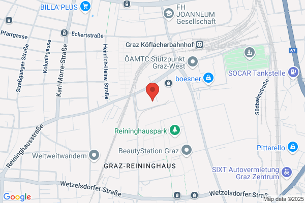 CNSystems Medizintechnik GmbH