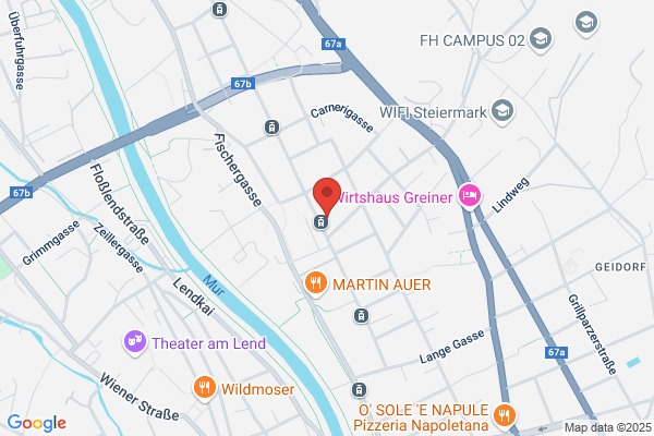 FO(U)R ROOMS Immobilien GesmbH